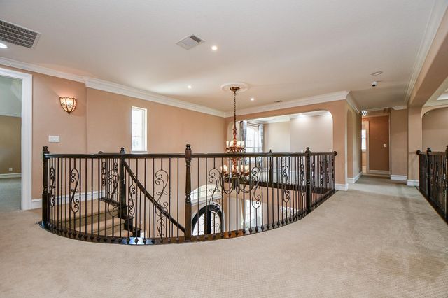 25518 Millbrook Bend Lane, Katy, TX 77494