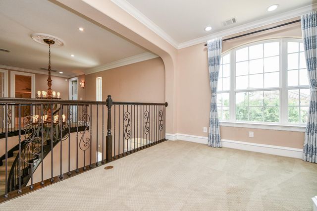25518 Millbrook Bend Lane, Katy, TX 77494