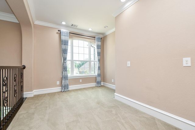 25518 Millbrook Bend Lane, Katy, TX 77494