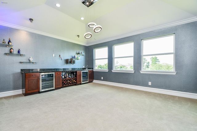 25518 Millbrook Bend Lane, Katy, TX 77494