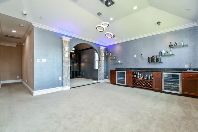 25518 Millbrook Bend Lane, Katy, TX 77494