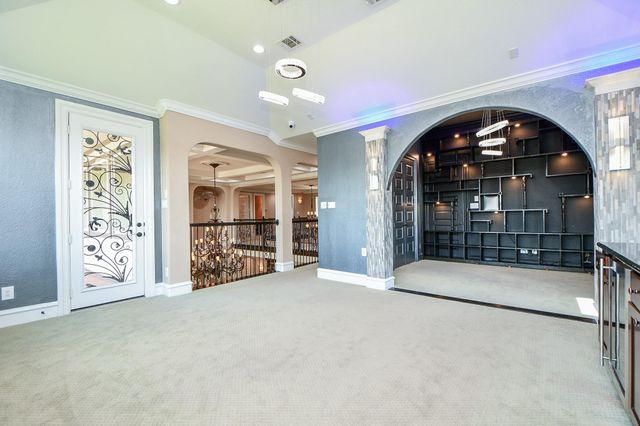 25518 Millbrook Bend Lane, Katy, TX 77494