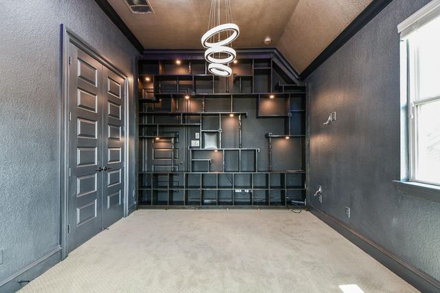 25518 Millbrook Bend Lane, Katy, TX 77494