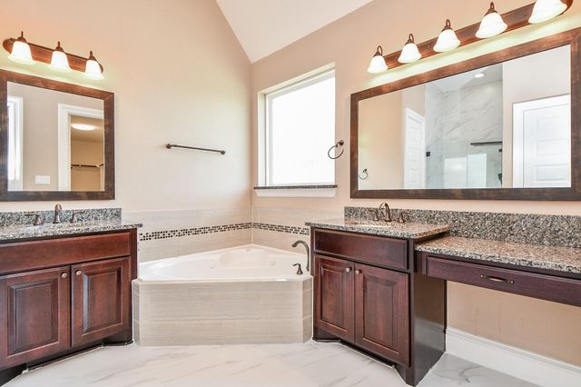 25518 Millbrook Bend Lane, Katy, TX 77494