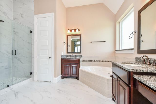 25518 Millbrook Bend Lane, Katy, TX 77494