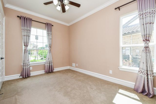 25518 Millbrook Bend Lane, Katy, TX 77494