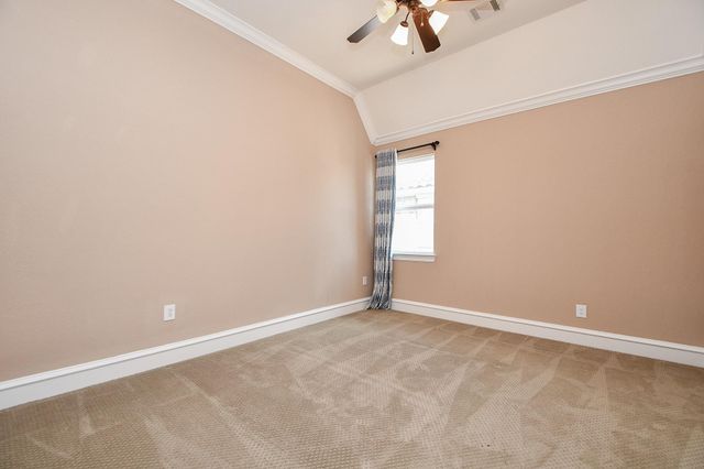 25518 Millbrook Bend Lane, Katy, TX 77494