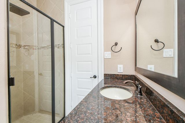 25518 Millbrook Bend Lane, Katy, TX 77494