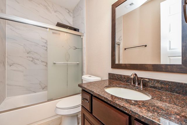 25518 Millbrook Bend Lane, Katy, TX 77494