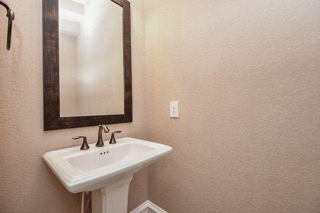 25518 Millbrook Bend Lane, Katy, TX 77494