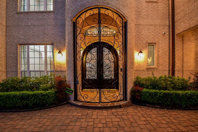 25518 Millbrook Bend Lane, Katy, TX 77494