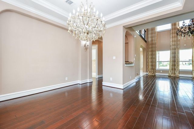25518 Millbrook Bend Lane, Katy, TX 77494