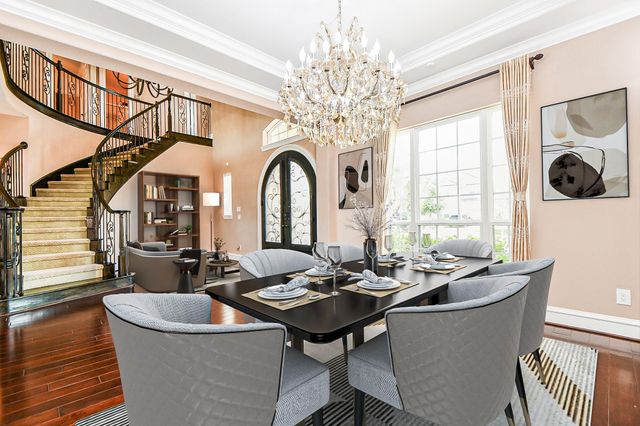 25518 Millbrook Bend Lane, Katy, TX 77494