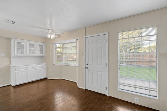 11007 Gatlinburg Drive, Houston, TX 77031