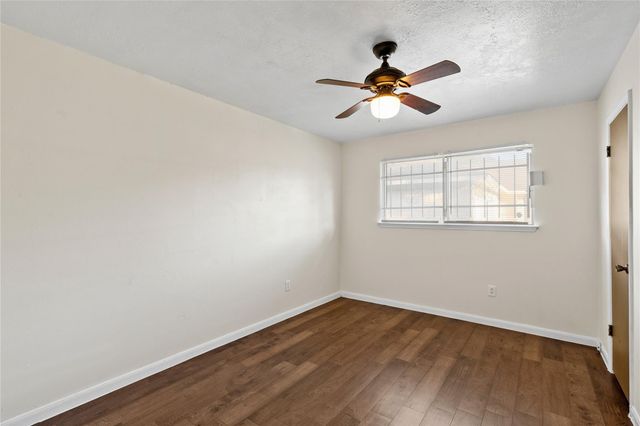 11007 Gatlinburg Drive, Houston, TX 77031
