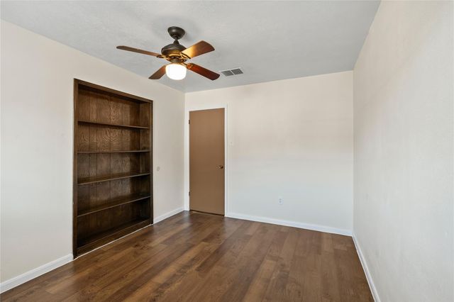 11007 Gatlinburg Drive, Houston, TX 77031