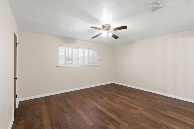 11007 Gatlinburg Drive, Houston, TX 77031