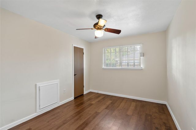 11007 Gatlinburg Drive, Houston, TX 77031