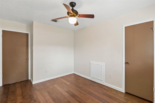 11007 Gatlinburg Drive, Houston, TX 77031