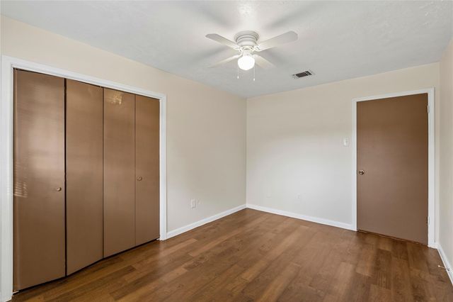 11007 Gatlinburg Drive, Houston, TX 77031