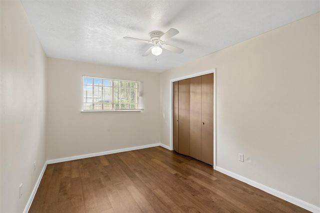 11007 Gatlinburg Drive, Houston, TX 77031