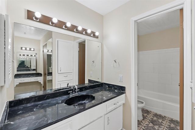 11007 Gatlinburg Drive, Houston, TX 77031