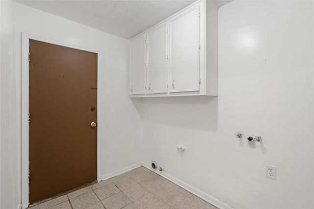 11007 Gatlinburg Drive, Houston, TX 77031