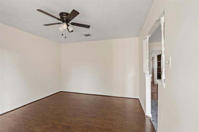 11007 Gatlinburg Drive, Houston, TX 77031