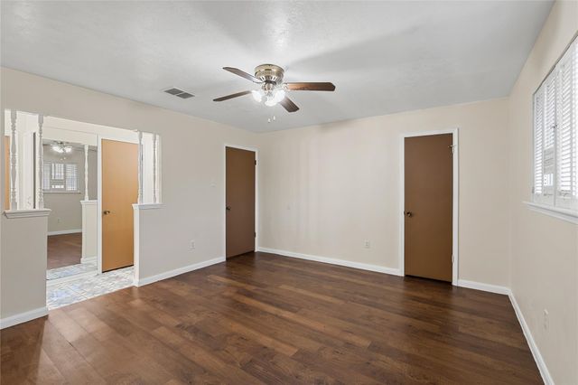 11007 Gatlinburg Drive, Houston, TX 77031