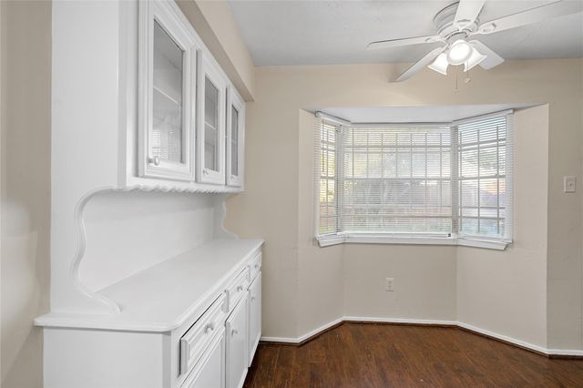 11007 Gatlinburg Drive, Houston, TX 77031