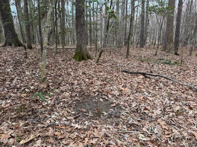 0 Eatmon Road, Zebulon, NC 27597