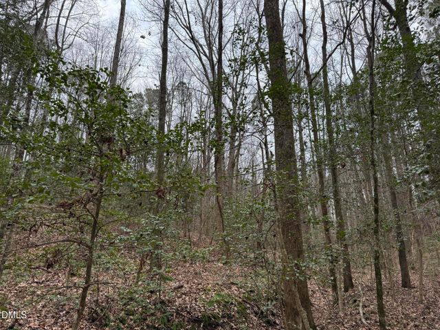 0 Eatmon Road, Zebulon, NC 27597