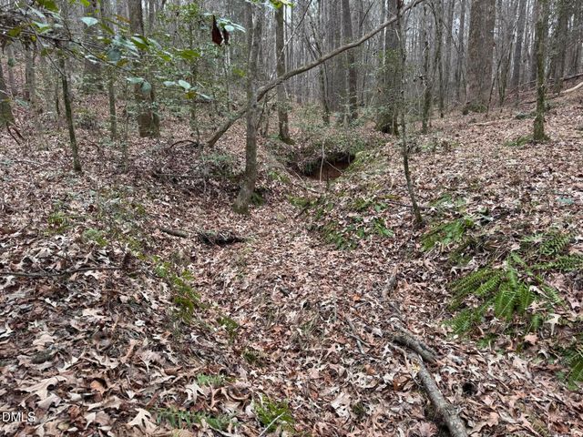 0 Eatmon Road, Zebulon, NC 27597