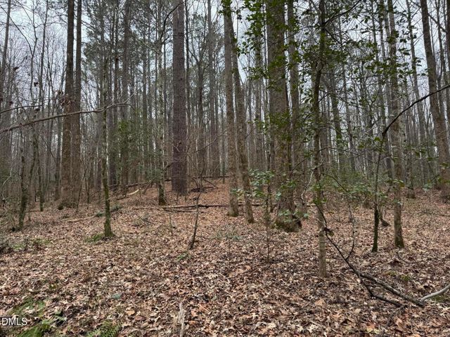 0 Eatmon Road, Zebulon, NC 27597