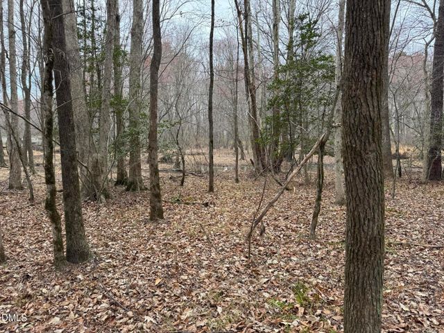 0 Eatmon Road, Zebulon, NC 27597