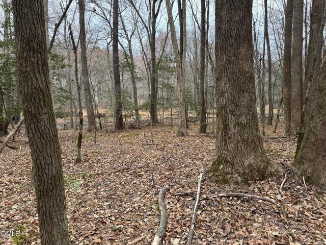 0 Eatmon Road, Zebulon, NC 27597