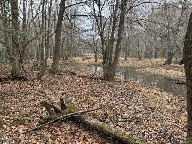 0 Eatmon Road, Zebulon, NC 27597