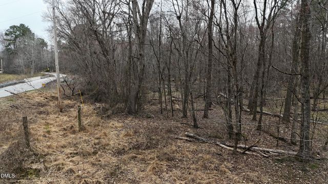 0 Eatmon Road, Zebulon, NC 27597