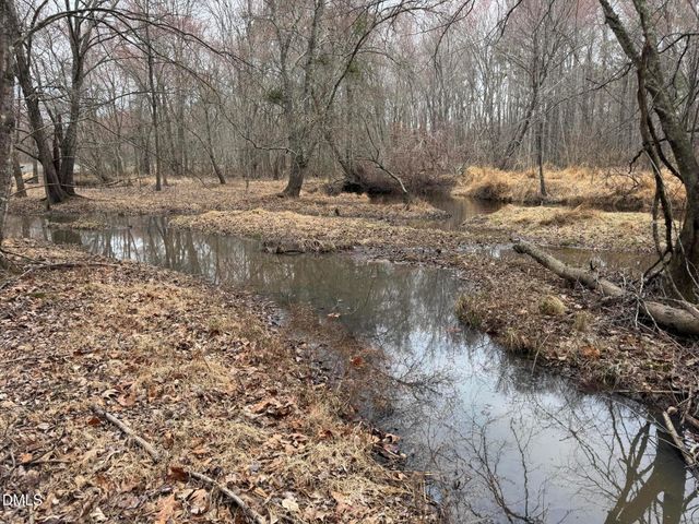 0 Eatmon Road, Zebulon, NC 27597