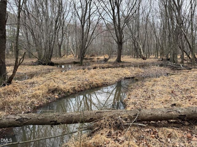 0 Eatmon Road, Zebulon, NC 27597