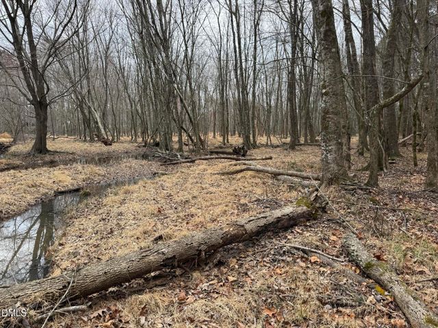 0 Eatmon Road, Zebulon, NC 27597