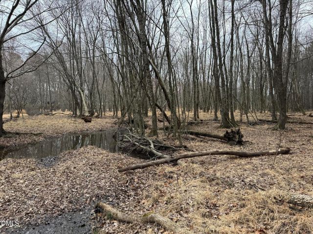 0 Eatmon Road, Zebulon, NC 27597