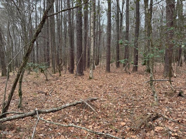 0 Eatmon Road, Zebulon, NC 27597