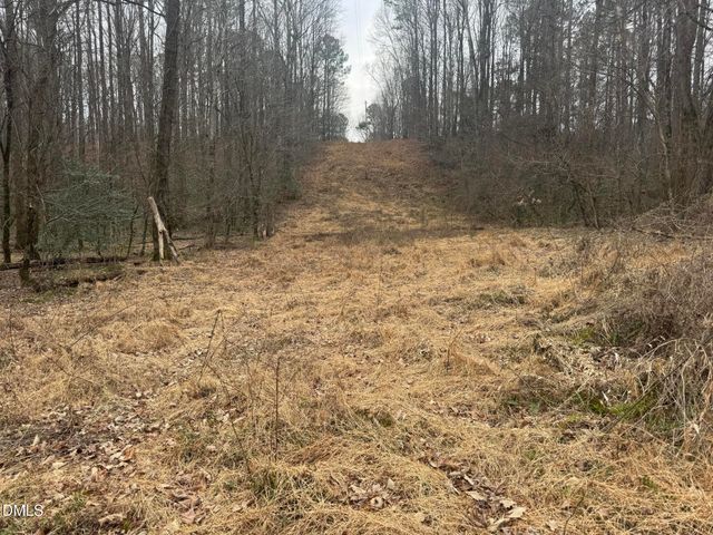 0 Eatmon Road, Zebulon, NC 27597