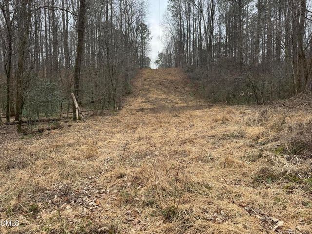 0 Eatmon Road, Zebulon, NC 27597