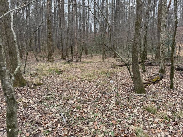 0 Eatmon Road, Zebulon, NC 27597