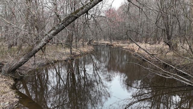 0 Eatmon Road, Zebulon, NC 27597