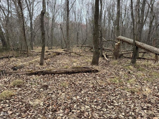 0 Eatmon Road, Zebulon, NC 27597