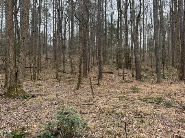 0 Eatmon Road, Zebulon, NC 27597