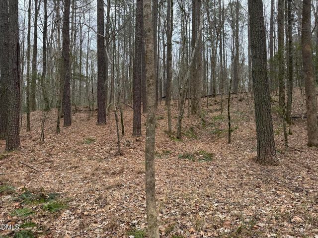 0 Eatmon Road, Zebulon, NC 27597